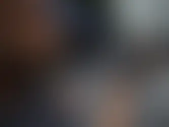 Recém-nascido sequestrado em maternidade no Centro do Rio é encontrado na Tijuca - supertopfm.com.br