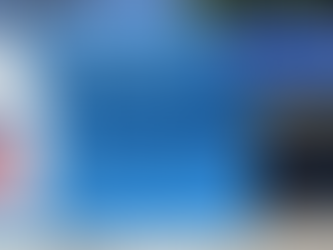 Comunidades do Complexo de Israel são alvos de operação da PM - SUPER TOP FM 89.3