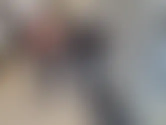 Funcionário de hotel é preso por importunação sexual contra colegas de trabalho no Catete