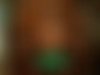 MC Poze do Rodo não comparece à DP e polícia definirá nova data de depoimento - supertopfm.com.br