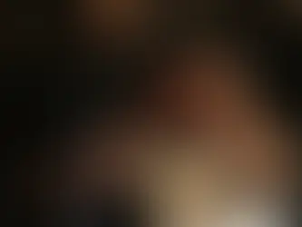 Justiça concede liberdade a Celsinho da Vila Vintém - SUPER TOP 89.3