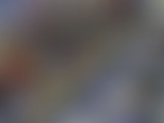 Dia das mães: redes de supermercados estão com ofertas para o almoço de domingo - SUPER TOP FM 89.3