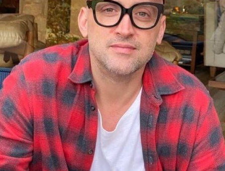 PAULO GUSTAVO APRESENTA PIORA: 'SITUAÇÃO DE EXTREMA GRAVIDADE' - SUPER TOP FM 89.9