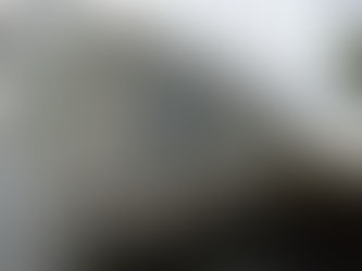 Homem é morto por disparos de arma de fogo na Ceasa de Irajá - SUPER TOP FM 89.3