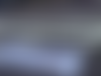 Sepe mantém greve contra o retorno do ensino presencial e busca diálogo com a Prefeitura do Rio