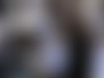 Enfermeiros, auxiliares e técnicos de enfermagem anunciam greve por tempo indeterminado no Rio