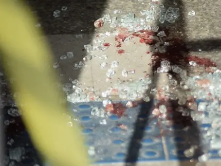 Rio registra menor número de homicídios dolosos e letalidade violenta desde 1991 - SUPER TOP 89.3