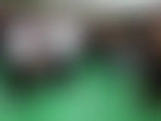 'Honrava a farda como ninguém', desabafa viúva de policial militar morto em operação em Caxias