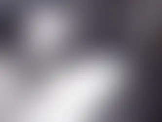 Adolescente é estuprada após homem invadir sua casa na Zona Oeste - supertopfm.com.br