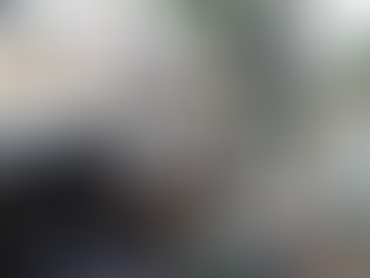 Buscas por vítimas das chuvas seguem pelo 10º dia em Petrópolis; número de mortos passa dos 200