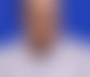 Moraes decide afastar Ibaneis Rocha por 90 dias - SUPER TOP FM 89.3