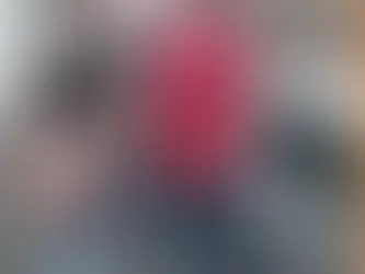 Menina de 12 anos encontrada no Maranhão retorna ao Rio nesta quinta - supertopfm.com.br