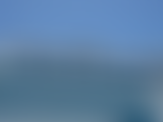 Cedae realiza reparo e bairros podem ficar sem água no Rio - SUPER TOP FM 89.9