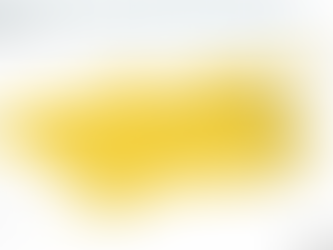 Situação da covid-19 está controlada no Rio, diz secretário municipal de Saúde - SUPER TOP FM 89.3