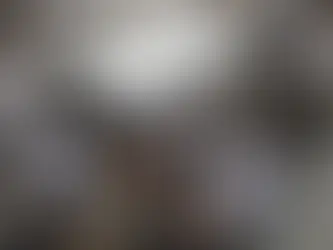 Corpo de Roberto Dinamite é sepultado em cemitério em Duque de Caxias - SUPER TOP FM 89.3