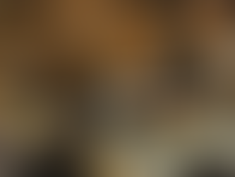 Babá de Henry depõe sem a presença de Monique e diz que se sentiu 'usada' por ela - SUPER TOP 89.3