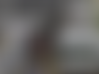 Quatro ramais da SuperVia circulam com intervalos irregulares nesta quarta-feira - SUPER TOP 89.3