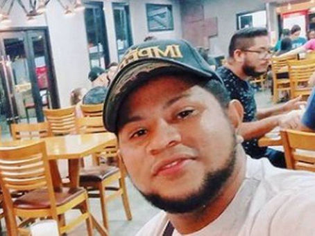 Sanfoneiro é preso por estuprar enteada de 11 anos no Amazonas - SUPER TOP FM 89.9