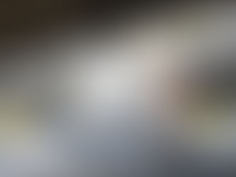 Pedágio da Linha Amarela volta a ser cobrado nesta sexta-feira - SUPER TOP FM 89.9