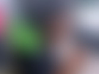 Criança de nove anos é encontrada abandonada na Baixada Fluminense, no Rio - SUPER TOP FM 89.3