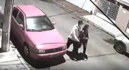 Jovem sofre abuso em Belford Roxo, na Baixada Fluminense - SUPER TOP FM 89.9