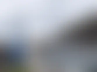 Prazo de licenciamento para veículos com final de placa 3, 4 e 5 termina no fim do mês - SUPER TOP