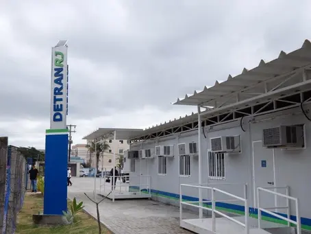 Prazo de licenciamento para veículos com final de placa 3, 4 e 5 termina no fim do mês - SUPER TOP