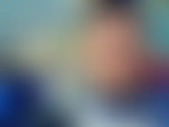 Mototaxista mandou mensagem para mulher antes de morrer no Morro da Covanca - supertopfm.com.br