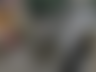 Rio entra em estágio de atenção por causa da chuva forte - SUPER TOP FM 89.3