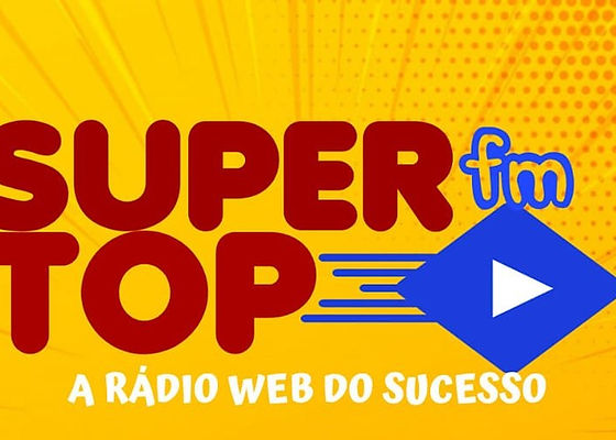 Fotos – Top FM