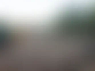 Rompimento de adutora deixa casas alagadas em Nova Iguaçu - SUPER TOP FM