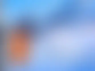 Light: Aneel autoriza reajuste de 7,4% na conta de luz no Rio - supertopfm.com.br