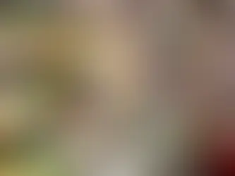 Cesta básica do Rio é a 4ª mais cara do país - SUPER TOP FM 89.3