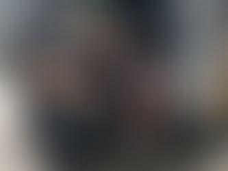 Pintor confessa ter matado idosa e diarista; criminoso fez três saques de R$ 5 mil em nome da vítima