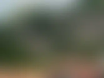 Após fim de semana de guerra entre facções, PM faz operação nas comunidades do Fubá e Campinho