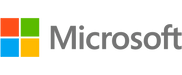 Microsoft-Logo.png