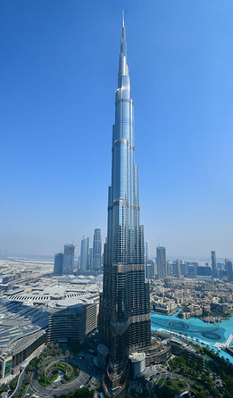 Burj-Khalifa-Dubai-scaled.jpg