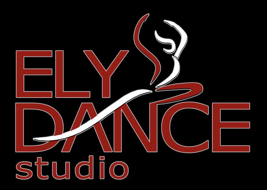 Writer: ELY DANCE STUDIO