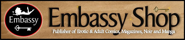 Published by Embassy Shop