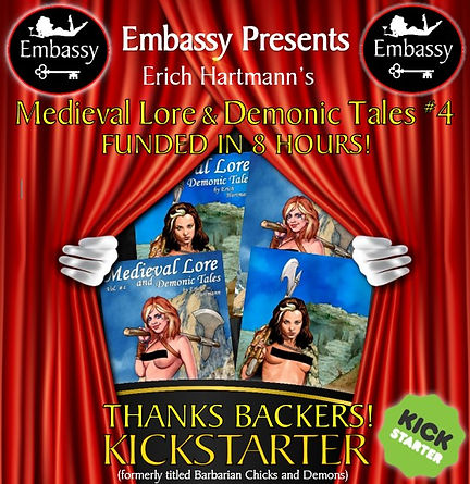 MedievalLore#4KIckstarterFUNDED.jpg