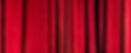 EmbassyCurtainsNOTES.jpg