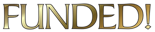 FundedGOLDLgtAcross.png