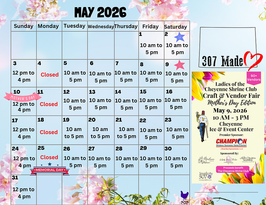 May 2026 Hours.png