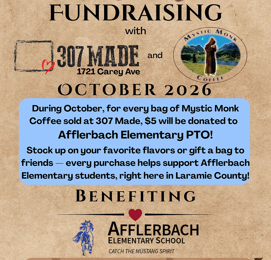 Afflerbach coffee Fundraising - social media.png