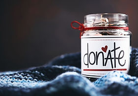 Untitled (1080 × 768 px) (2).jpg