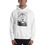 Thumbnail: White-Lion Sweatshirt