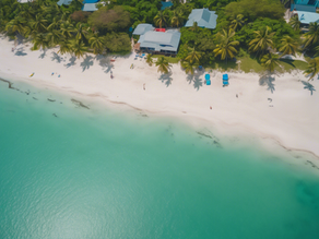 Ultimate Guide: Retiring in Belize