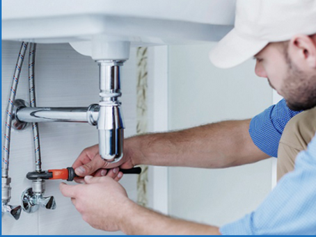 5 Clear Signs It's Time To Replace Your Hot Water System