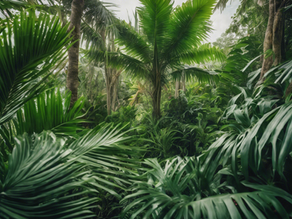 Explore Retirement Options in Belize