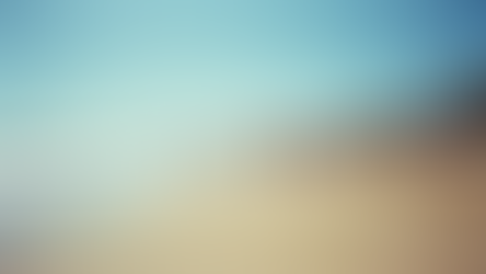 The Hidden Costs of San Diego Packages and How to Identify Genuine Deals